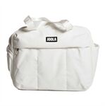Túi Pickleball Joola Overnighter Puff Bag